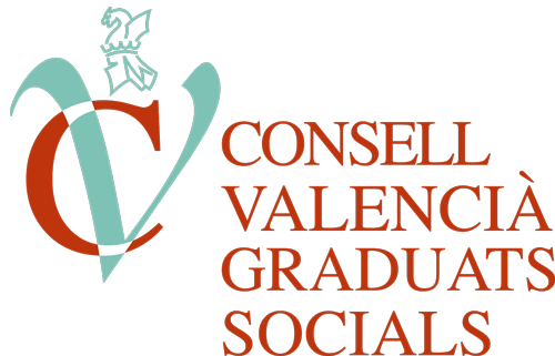 Consejo Valenciano de Colegios Oficiales de Graduados Sociales